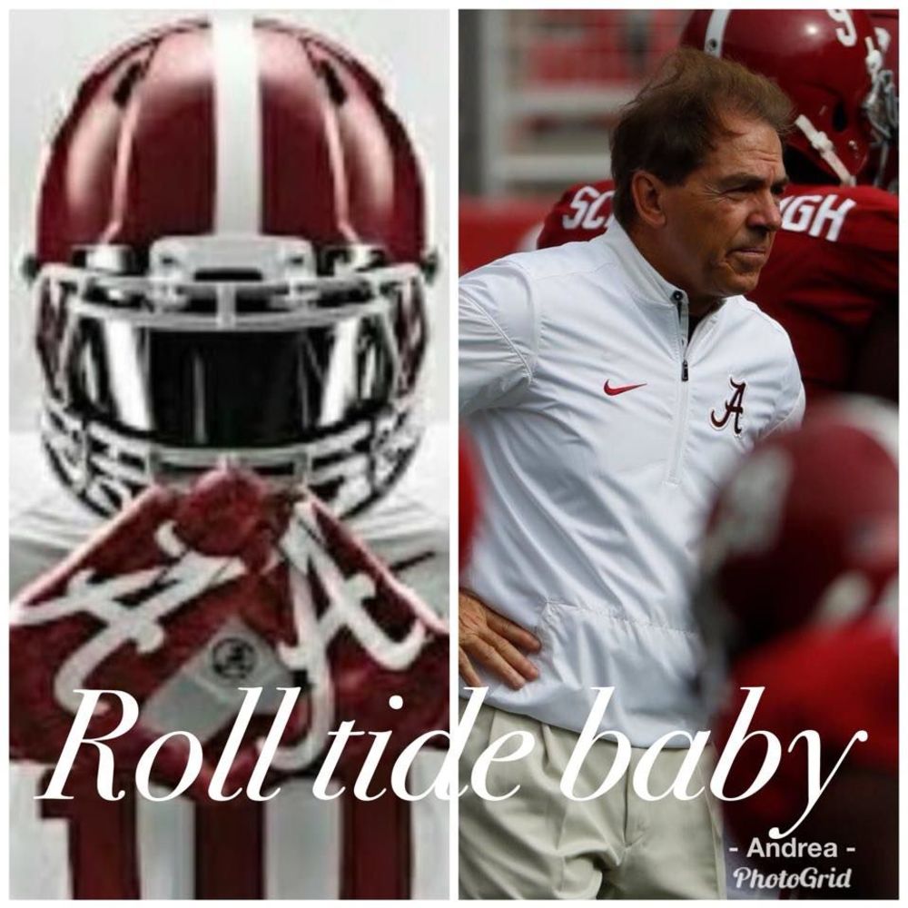 Meet your Posher, Princess